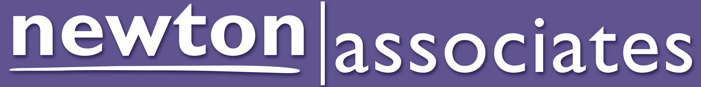 Newton Associates Logo