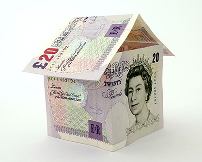 Valuations by Newston Associates